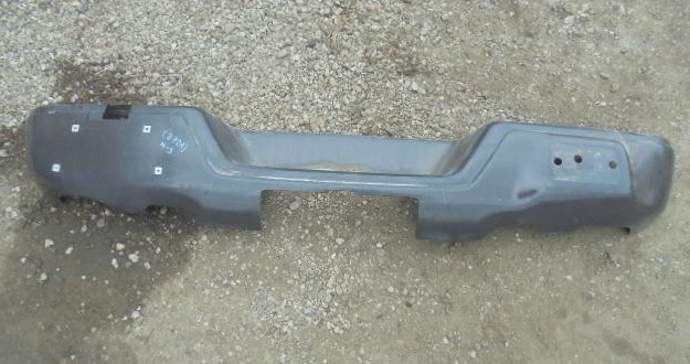Изображение товара 2721w22618 - DSC064992721 (1)