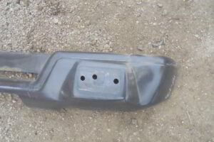 Изображение товара 2721w22618 - DSC064992721 (2)