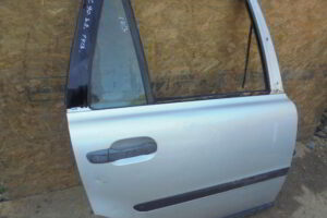 Изображение товара 1413w15932 - DSC065091413 (2)