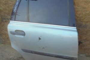 Изображение товара 1756w15932 - DSC065321756 (2)