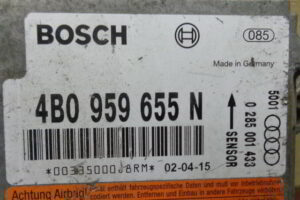 Изображение товара 513w40657 - DSC06532513 (4)