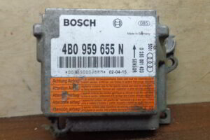 Изображение товара 513w40657 - DSC06532513 (5)