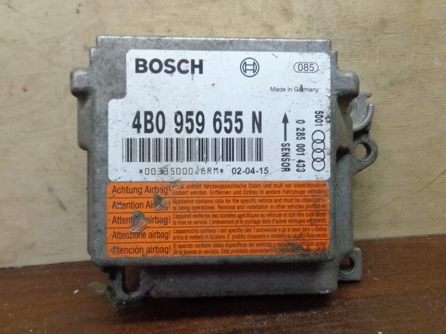 Изображение товара 513w40657 - DSC06532513 (5)