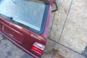 Изображение товара 994w53081 - DSC06593994 (3)