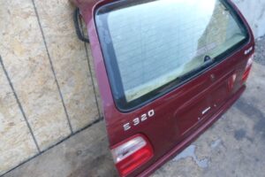 Изображение товара 994w53081 - DSC06593994 (4)