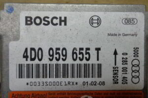 Изображение товара 3387w40661 - DSC06612B 3387 (1)