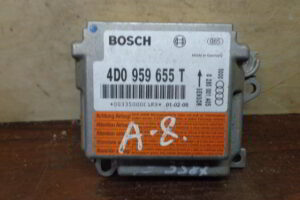 Изображение товара 3387w40661 - DSC06612B 3387 (3)