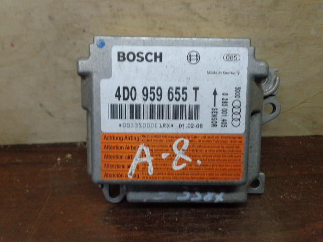 Изображение товара 3387w40661 - DSC06612B 3387 (3)