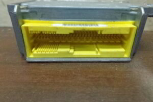 Изображение товара 3387w40661 - DSC06612B 3387 (4)
