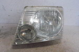 Изображение товара 2597w17101 - DSC066512597 (1)