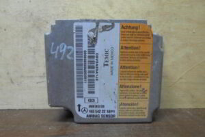 Изображение товара 492w42074 - DSC06698492 (2)