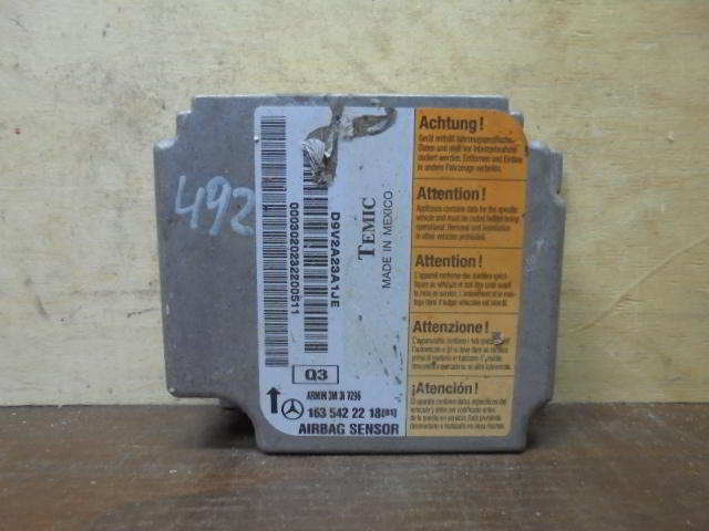 Изображение товара 492w42074 - DSC06698492 (2)