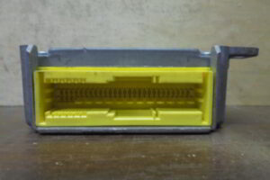 Изображение товара 492w42074 - DSC06698492 (3)