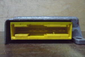 Изображение товара 865w42064 - DSC06717865 (2)