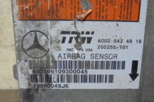 Изображение товара 865w42064 - DSC06717865 (3)