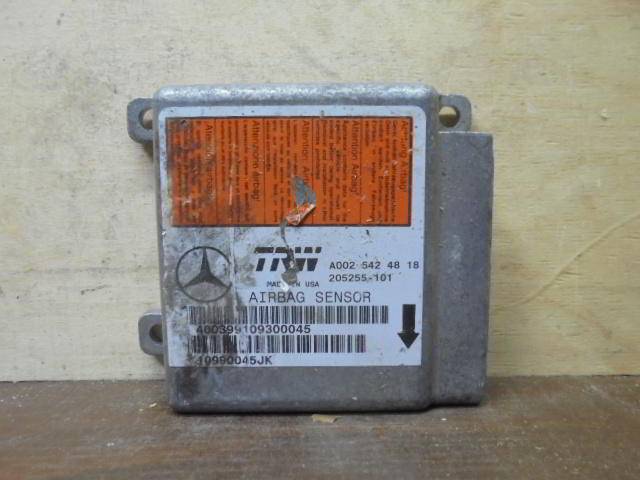 Изображение товара 865w42064 - DSC06717865 (4)