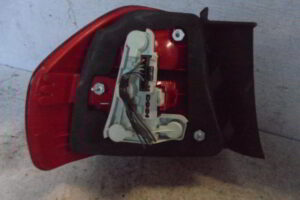Изображение товара 2577w16270 - DSC067342577 (1)