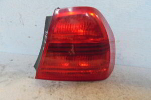 Изображение товара 2577w16270 - DSC067342577 (2)