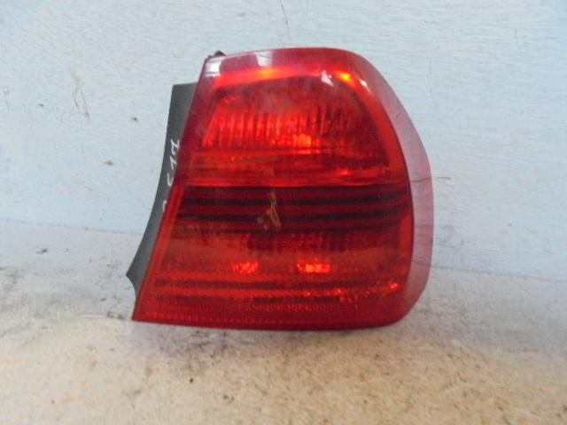 Изображение товара 2577w16270 - DSC067342577 (2)