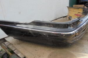 Изображение товара 2384w8504 - DSC067492384