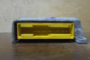 Изображение товара 555w42067 - DSC06773555 (2)