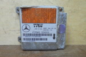 Изображение товара 555w42067 - DSC06773555 (4)
