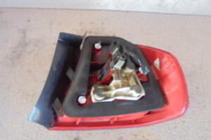 Изображение товара 2705w24330 - DSC067922705 (3)