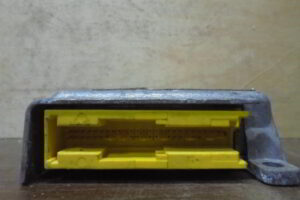 Изображение товара 3567w42064 - DSC06803B 3567 (2)