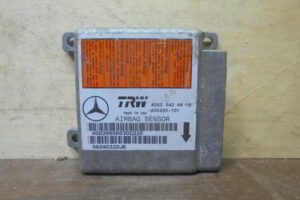Изображение товара 3567w42064 - DSC06803B 3567 (3)