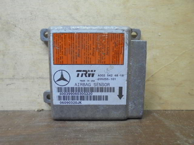 Изображение товара 3567w42064 - DSC06803B 3567 (3)