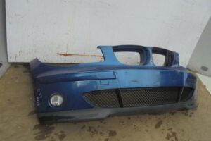 Изображение товара 1119w55458 - DSC069311119 (3)