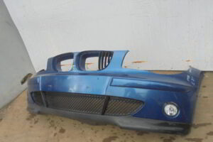 Изображение товара 1119w55458 - DSC069311119 (4)