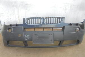 Изображение товара 413w55709 - DSC07015Y 413 (1)