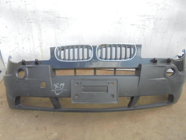 Изображение товара 413w55709 - DSC07015Y 413 (1)