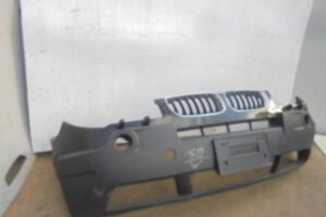 Изображение товара 413w55709 - DSC07015Y 413 (2)