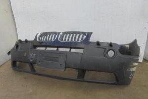 Изображение товара 413w55709 - DSC07015Y 413 (3)