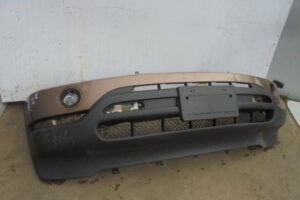 Изображение товара 1723w55699 - DSC070211723 (3)
