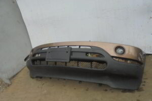 Изображение товара 1723w55699 - DSC070211723 (4)