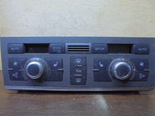 Изображение товара 2654w12874 - DSC070252654 (1)
