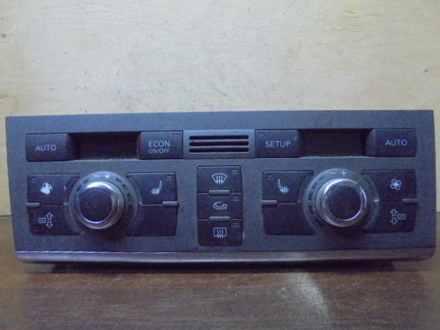 Изображение товара 2044w12874 - DSC070342044 (1)