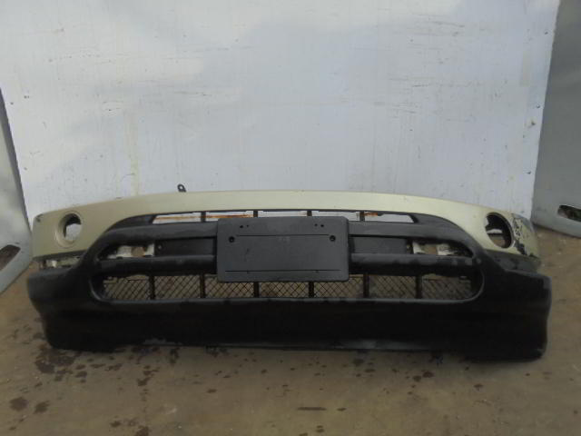 Изображение товара 1262w55681 - DSC070631262 (2)