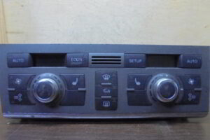 Изображение товара 1950w12874 - DSC070671950 (1)