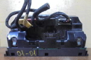 Изображение товара 1950w12874 - DSC070671950 (2)