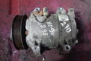 Изображение товара 2713w8961 - DSC070712713 (1)
