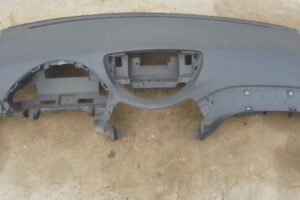 Изображение товара 2331w9853 - DSC070722331