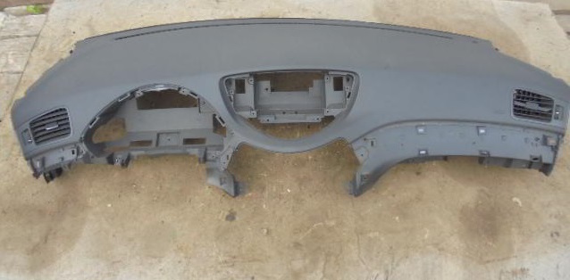 Изображение товара 2331w9853 - DSC070722331
