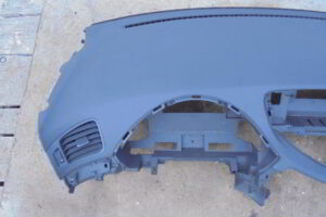 Изображение товара 2331w9853 - DSC070732331