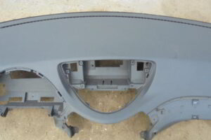 Изображение товара 2331w9853 - DSC070742331