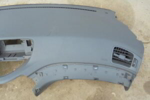 Изображение товара 2331w9853 - DSC070752331