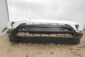 Изображение товара 1708w55681 - DSC070851708 (8)